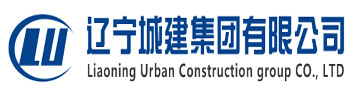 QY球友会