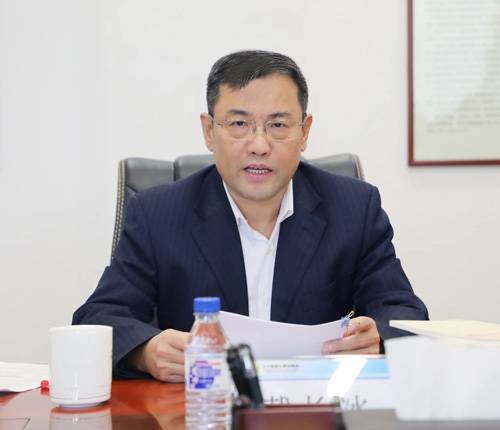 微信图片_20231014215305.jpg