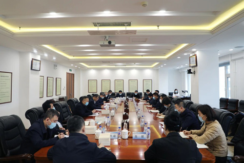 微信图片_20231014215310.jpg