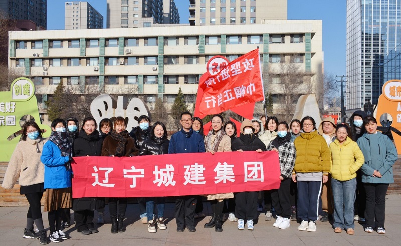 微信图片_20240308222953.jpg